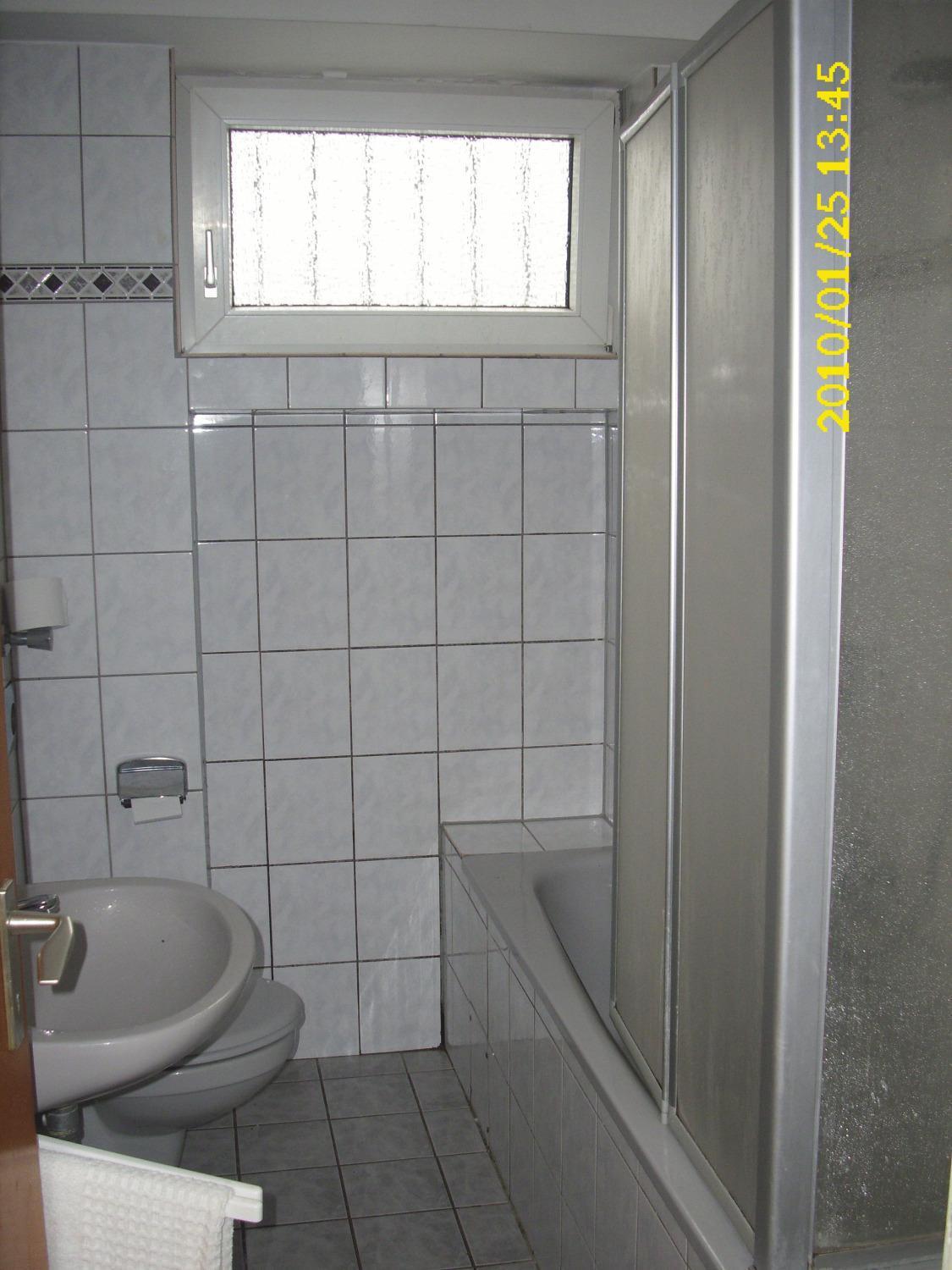 Gz Hostel Bonn Eksteriør bilde